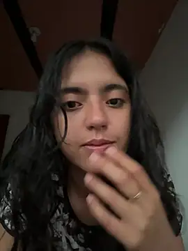 ViolettaSummer online show from 03/11/26, 10:48