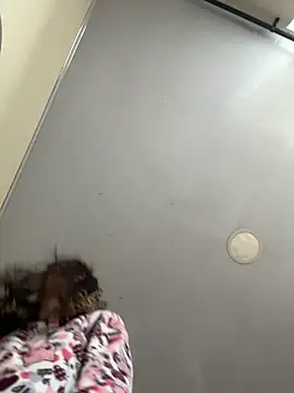 ViolettaSummer online show from 11/02/25, 11:48