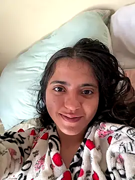 ViolettaSummer online show from 12/21/25, 11:23