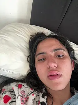 ViolettaSummer online show from 05/31/26, 02:01