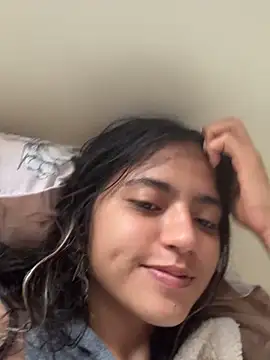 ViolettaSummer online show from 11/08/25, 11:25