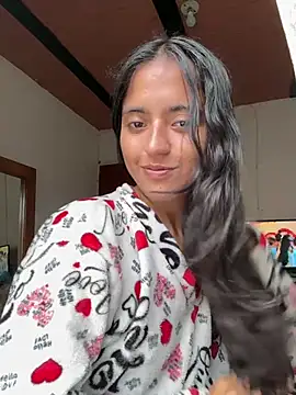 ViolettaSummer online show from 03/05/26, 09:33