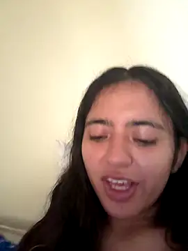 ViolettaSummer online show from 12/20/25, 11:35