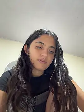 ViolettaSummer online show from 10/31/25, 10:38