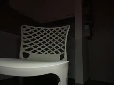 marcospaspa69 online show from 04/12/26, 01:20