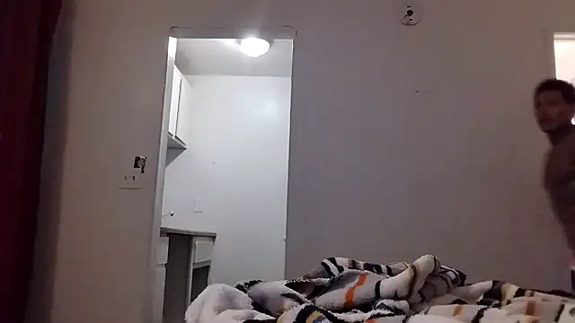 Papinine6 online show from 10/17/25, 06:50