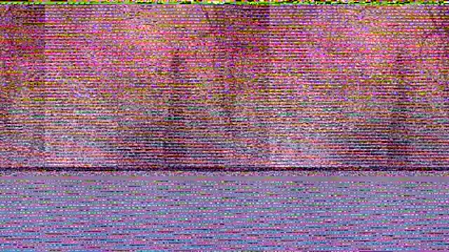 Papinine6 online show from 03/31/26, 08:00