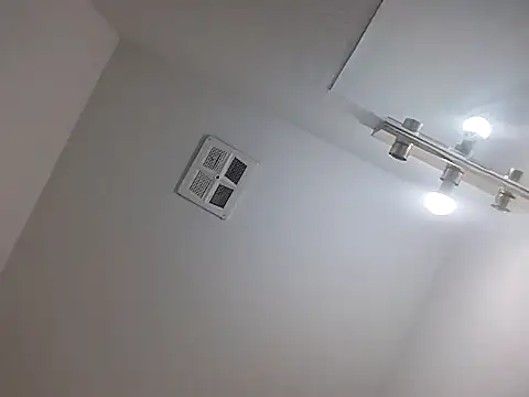 Papinine6 online show from 11/12/25, 11:14