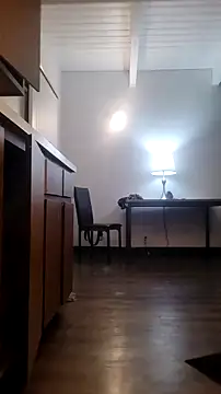 Papinine6 online show from 11/28/25, 05:18