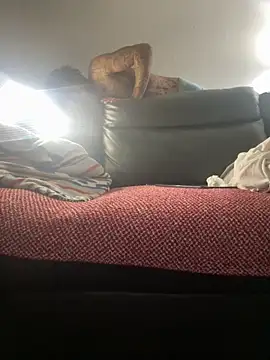 Papinine6 online show from 10/31/25, 10:01