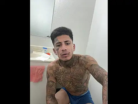 Papinine6 online show from 11/14/25, 11:25