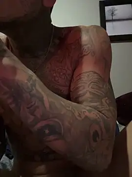 Papinine6 online show from 04/15/26, 01:59