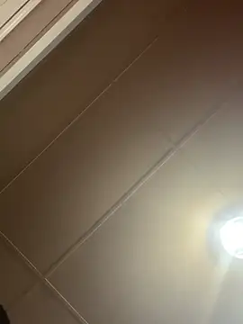 Papinine6 online show from 04/07/26, 01:46