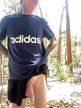 hhhorniee online show from 10/06/25, 02:46