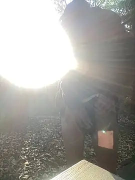 hhhorniee online show from 04/16/26, 06:03