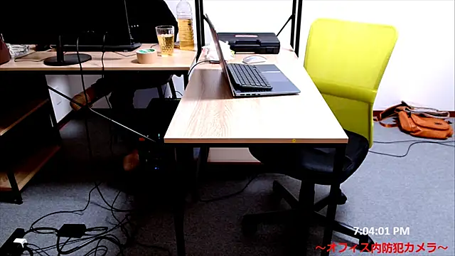 Toms-BBQ online show from 03/27/26, 10:05