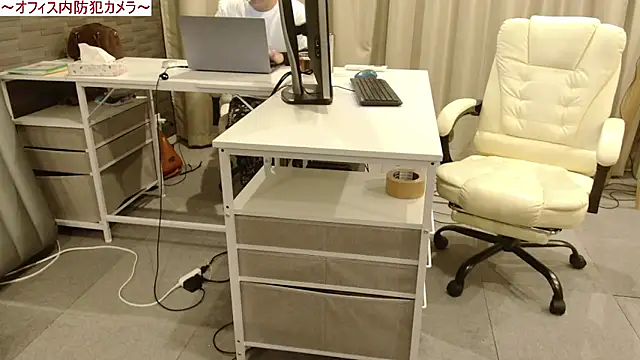 Toms-BBQ online show from 04/20/26, 04:08