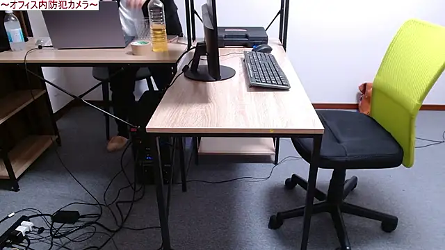 Toms-BBQ online show from 03/28/26, 12:17