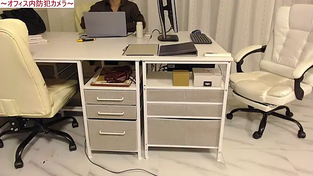 Toms-BBQ online show from 05/29/26, 11:49
