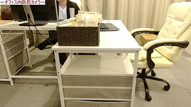 Toms-BBQ online show from 03/15/26, 06:48