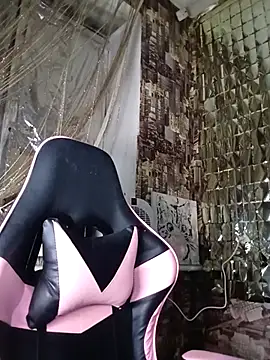 Freya Milf online show from 10/26/25, 06:19