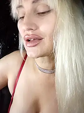 Freya Milf online show from 09/26/25, 06:37