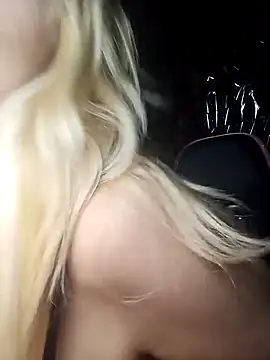 Freya Milf online show from 03/13/26, 09:36