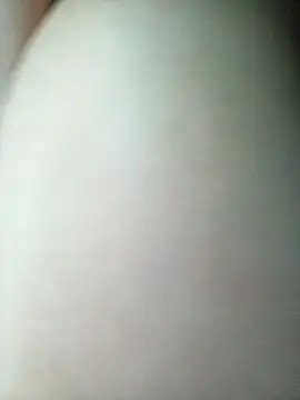 Freya Milf online show from 04/06/26, 05:08