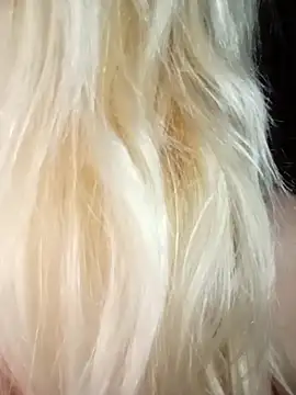 Freya Milf online show from 12/16/25, 11:25