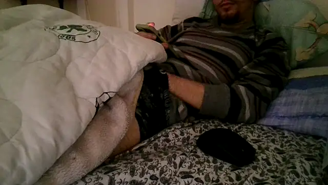 Snapshot of petr1234ch chatting on 02/01/26, 01:42 petr1234ch online show from 02/01/26, 01:42