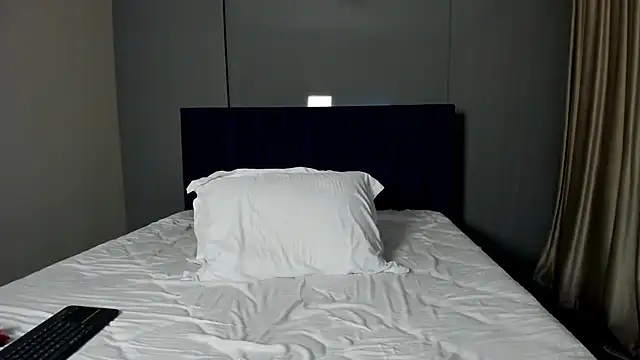 Project-Raven online show from 10/27/25, 05:03