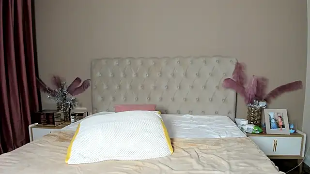 Project-Raven online show from 12/16/25, 07:29