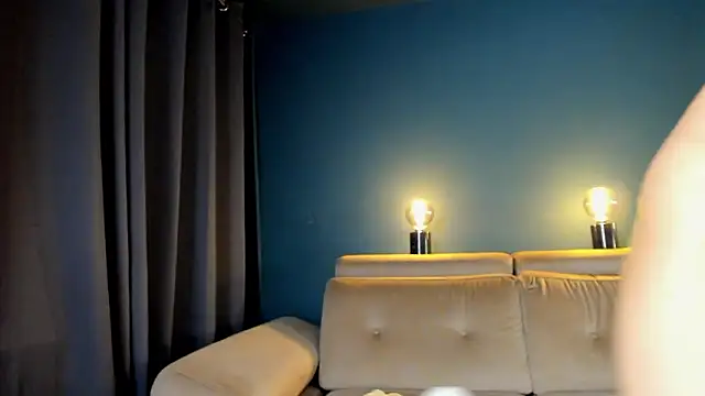 Project-Raven online show from 01/15/26, 07:06