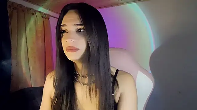 Dollbehavior  online show from 02/09/26, 01:25