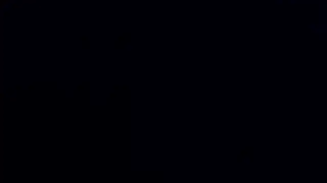 Dollbehavior  online show from 02/20/26, 06:26