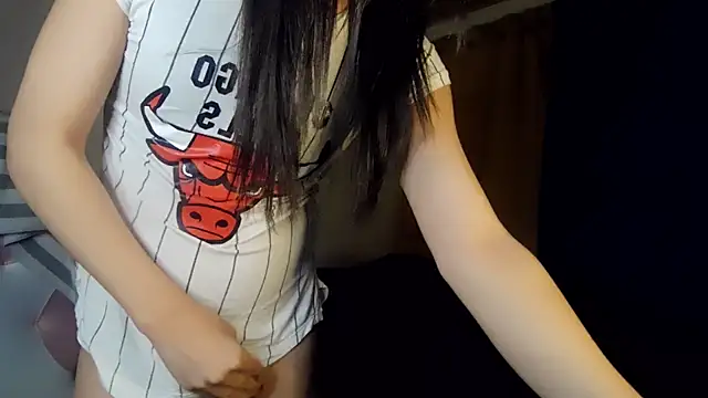 Dollbehavior  online show from 03/01/26, 02:44