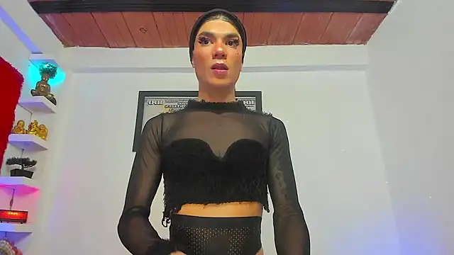 londoreales online show from 04/09/26, 12:34