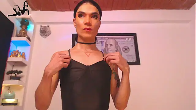 londoreales online show from 05/28/26, 11:43