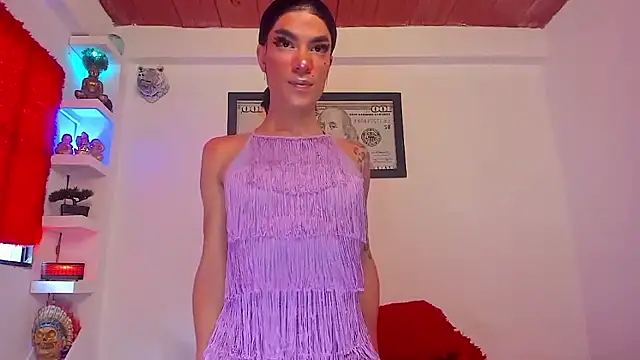 londoreales online show from 04/04/26, 10:27