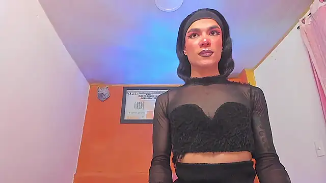 londoreales online show from 03/20/26, 11:33