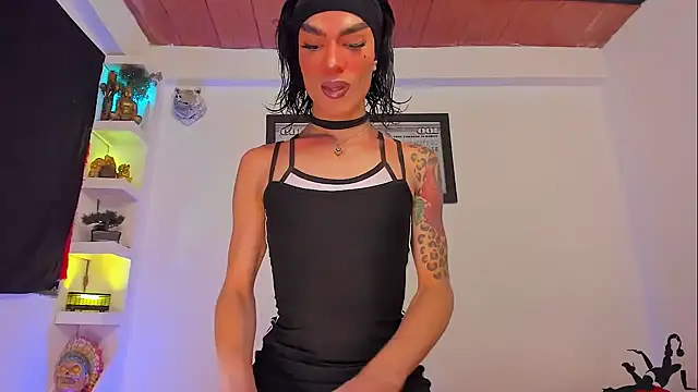 londoreales online show from 07/12/26, 10:10