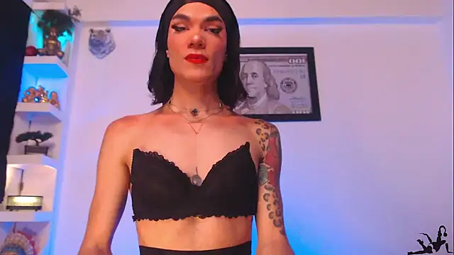 londoreales online show from 06/12/26, 12:19
