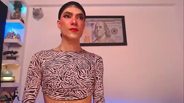 londoreales online show from 05/31/26, 03:01