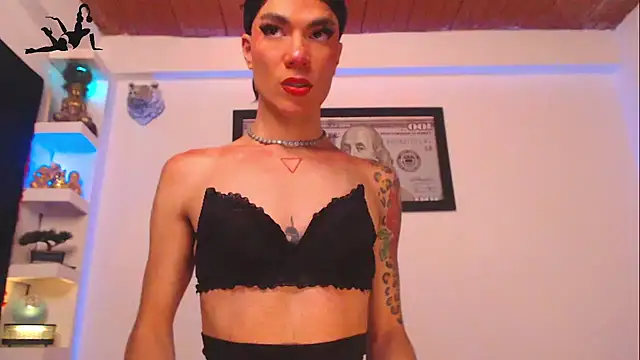 londoreales online show from 05/30/26, 01:12