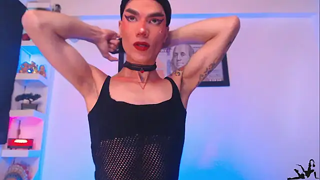 londoreales online show from 06/13/26, 07:34