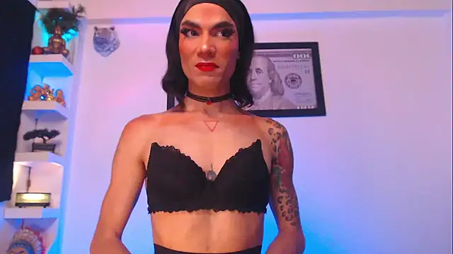 londoreales online show from 06/11/26, 12:32