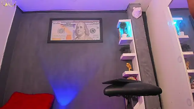 londoreales online show from 03/16/25, 01:59