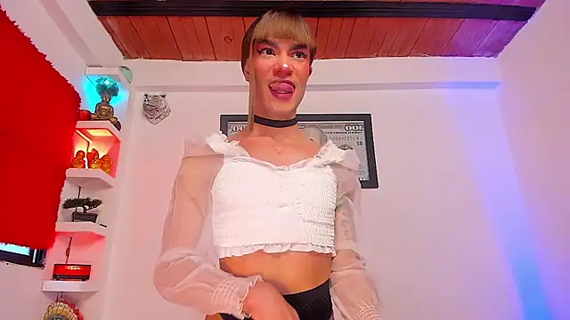 londoreales online show from 04/03/26, 10:38