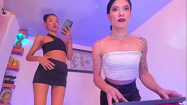 londoreales online show from 03/03/26, 08:32