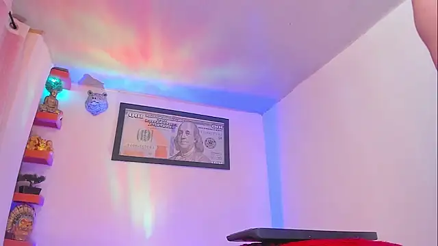 londoreales online show from 03/04/26, 04:31